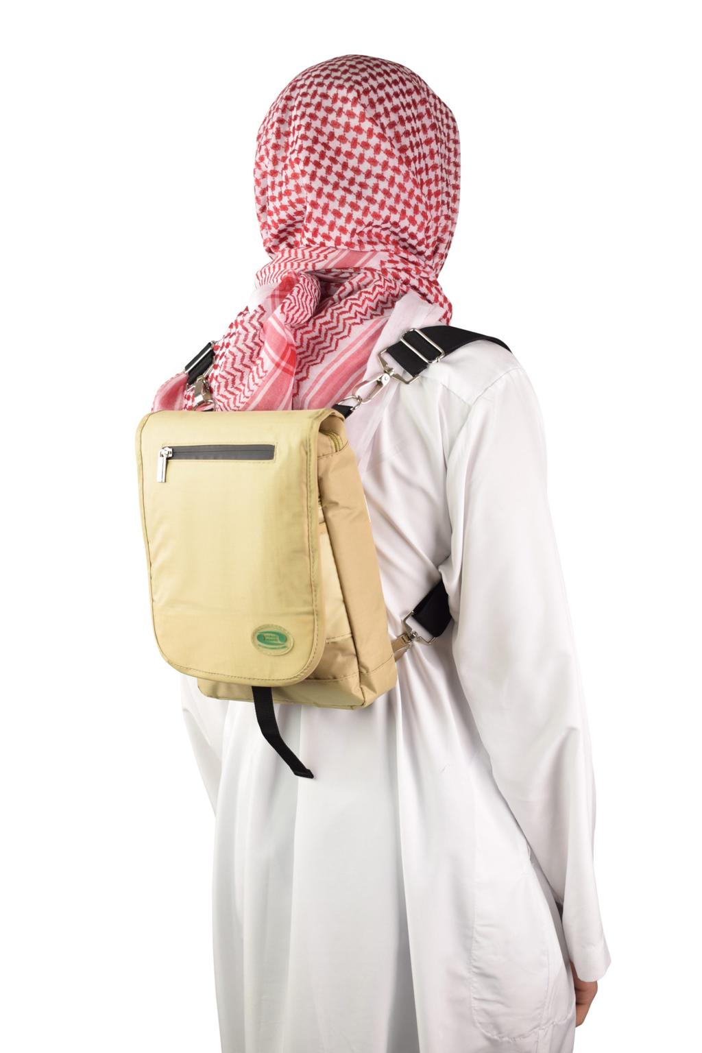 Travel Documentation and Visa Essentials for Sacred Journeys